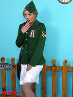 0101AMYGPA25038.jpg