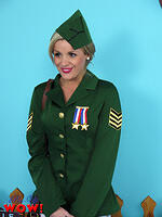 0101AMYGPA25039.jpg