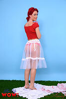 0101CL25  114.jpg