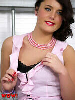 0101MARP25050.JPG