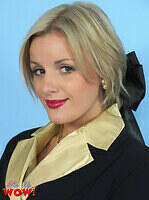 0102AMYGPA25006.JPG