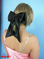 0102AMYGPA25108.JPG