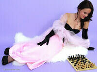 0102MIAP25002.JPG