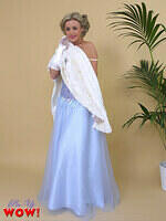 0104AMYGPA25007.JPG