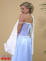 0104AMYGPA25009.JPG