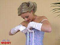 0104AMYGPA25035.JPG