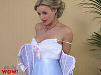 0104AMYGPA25043.JPG