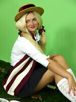 0106ZUPA25011.JPG