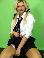 0106ZUPA25030.JPG