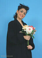 0703BK25001.JPG