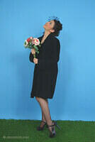 0703BK25005.JPG