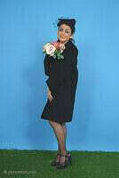 0703BK25010.JPG