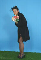 0703BK25011.JPG