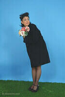 0703BK25012.JPG
