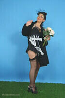 0703BK25020.JPG