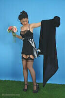 0703BK25025.JPG