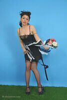 0703BK25034.JPG
