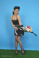 0703BK25035.JPG
