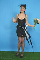 0703BK25037.JPG