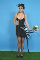 0703BK25040.JPG