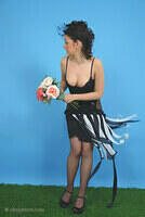 0703BK25041.JPG