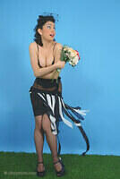 0703BK25043.JPG