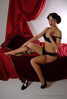 0202CB25_017.JPG