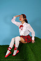 0402CB25_011.JPG