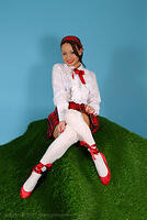 0402CB25_013.JPG