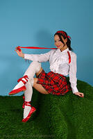 0402CB25_046.JPG
