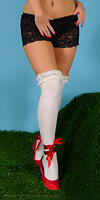 0402CB25_101.JPG