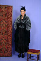 0803BK25015.JPG