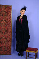0803BK25020.JPG