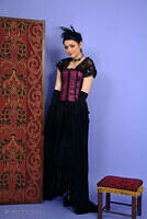 0803BK25028.JPG