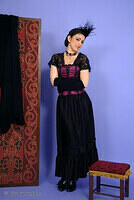 0803BK25035.JPG