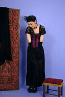 0803BK25036.JPG