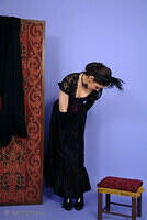 0803BK25038.JPG