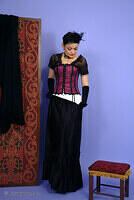 0803BK25041.JPG
