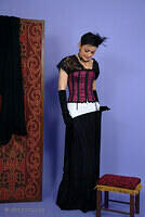 0803BK25042.JPG