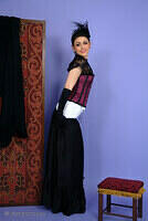 0803BK25043.JPG