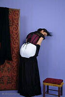 0803BK25045.JPG