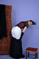 0803BK25046.JPG