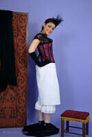 0803BK25050.JPG