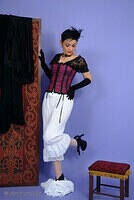 0803BK25066.JPG