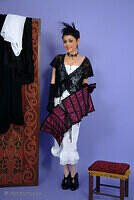 0803BK25099.JPG