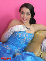 1204BKPA25026.JPG
