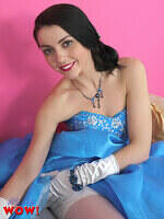 1204BKPA25035.JPG