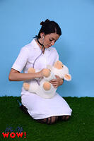 1303BK25011.jpg