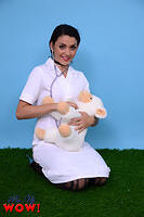 1303BK25013.jpg