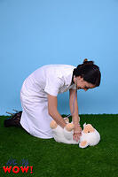 1303BK25018.jpg